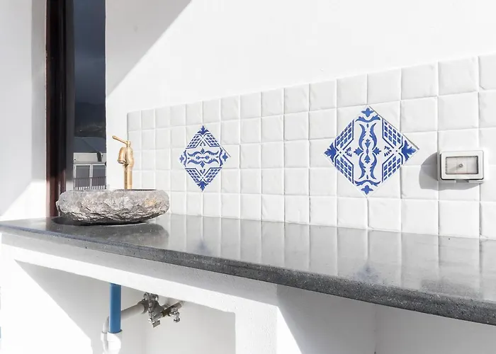 Apartment La Bomboniera